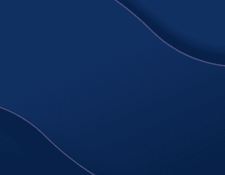 What's On at British Airways ARC