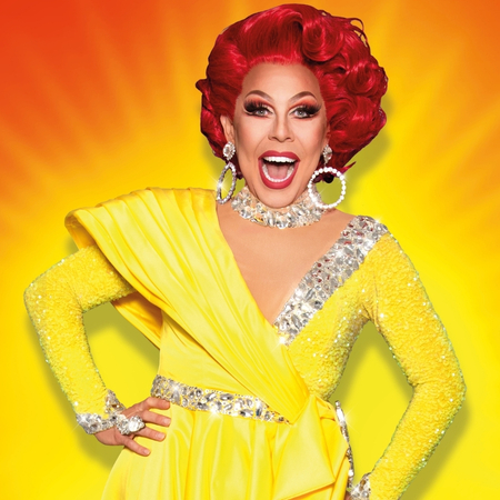 La Voix