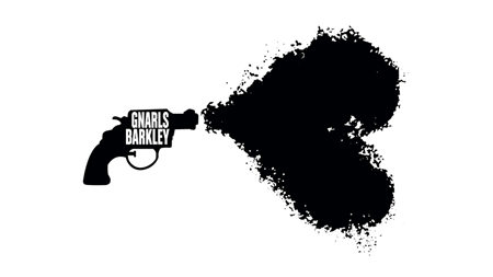 Gnarls Barkley