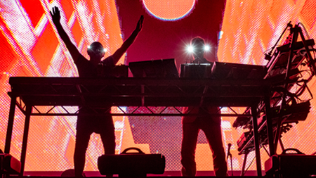 Orbital
